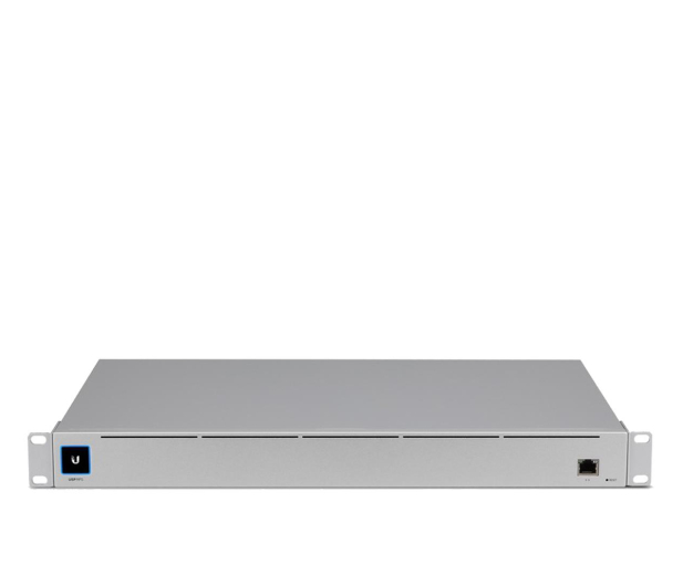 Ubiquiti USP-RPS Redundantny System Zasilania 6x USP DC 950W - 1045285 - zdjęcie